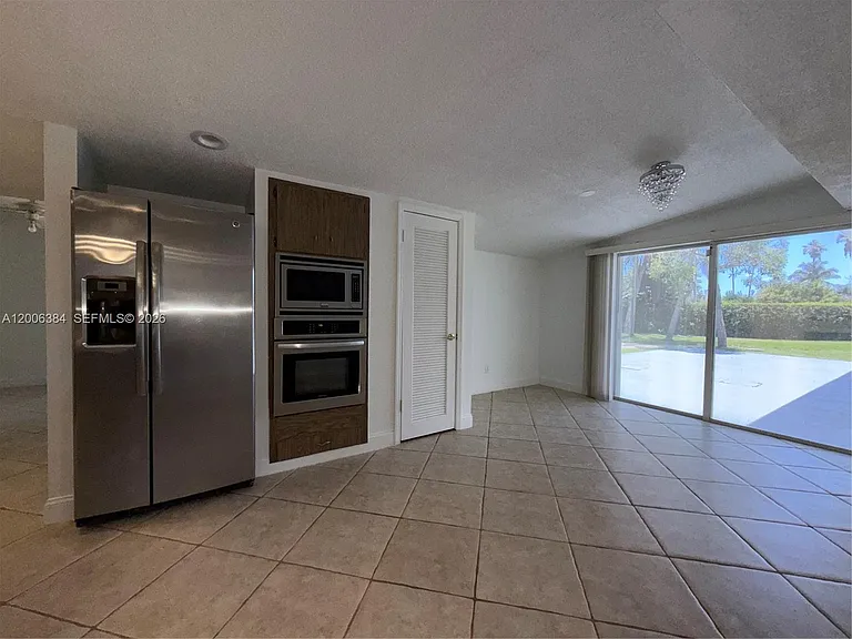15395 SW 272nd St — Photo 31