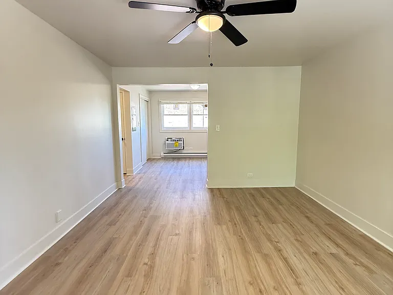 11043 S Longwood Dr #4 — Photo 4