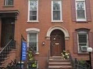 20 Lefferts Pl, Brooklyn, NY 11238