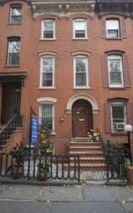 20 Lefferts Pl, Brooklyn, NY, 11238