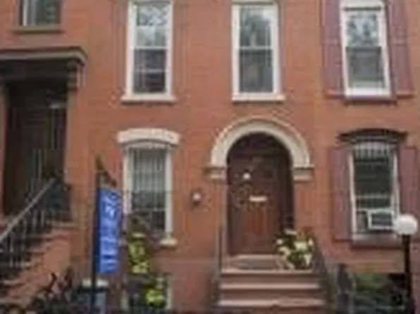 20 Lefferts Pl, Brooklyn, NY 11238