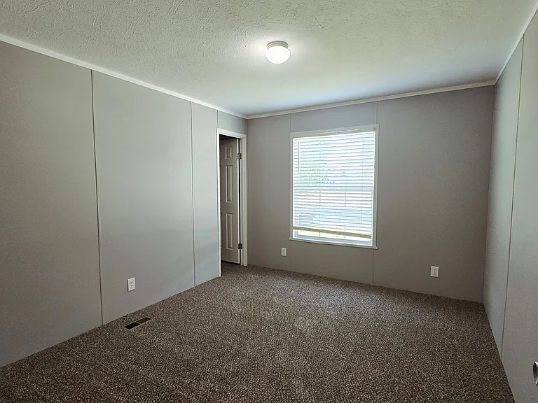 Westbridge Manor — Photo 227