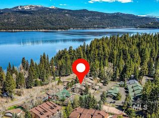 1640 Davis Ave #5, McCall, ID 83638