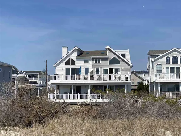 6315 Pleasure Ave N #A, Sea Isle City, NJ 08243