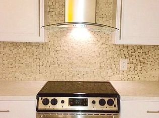 14680 Pierce St, Miami, FL 33176