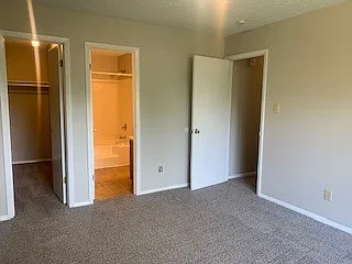 1909 Tryon Dr #3 — Photo 10