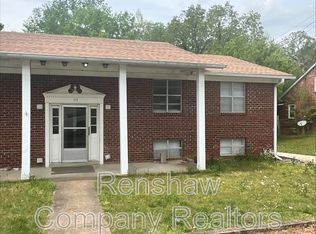 115 Old Denmark Rd UNIT B, Jackson, TN 38301