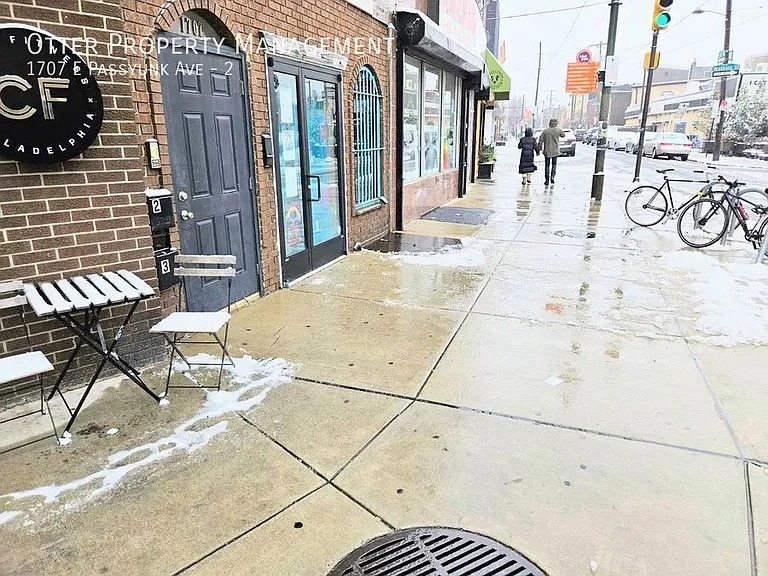 1707 E Passyunk Ave #2 — Photo 30