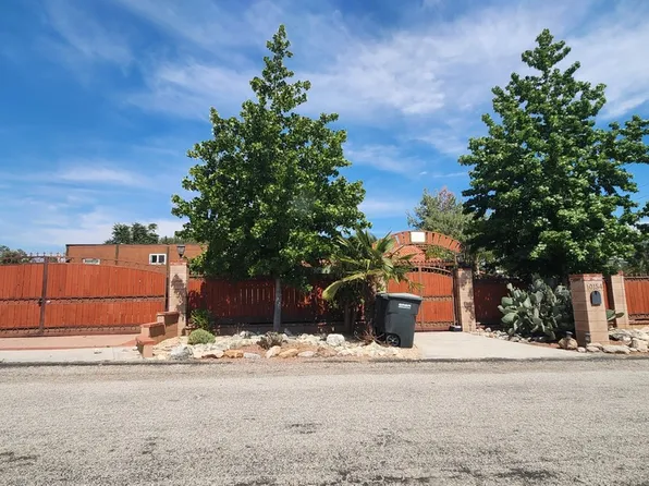 10154 Live Oak Ave, Cherry Valley, CA 92223