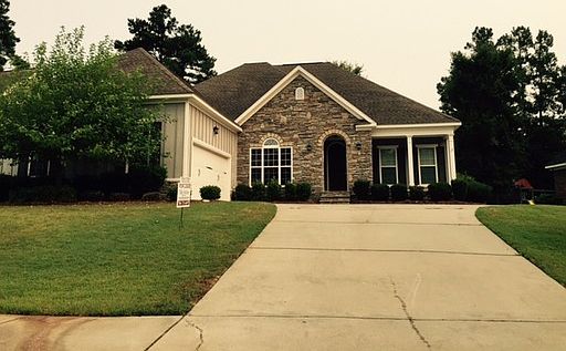 1st image of 2002 Sumter Landing Cir