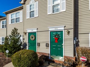117 Kentucky Ave #A, Lexington, KY 40502