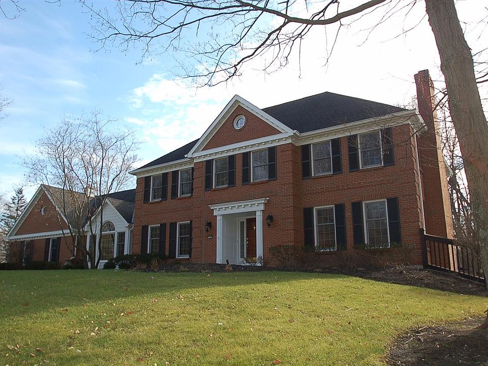 1st image of 9345 White Rose Ct