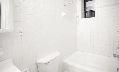 Rented by Luxor Homes & Investment Realty