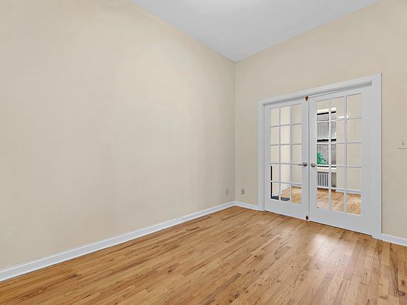 4th image of 1167 2nd Ave APT 4