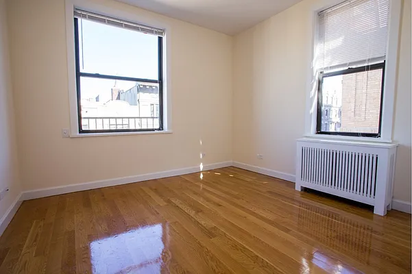 Rented by Goldfarb Properties | media 4