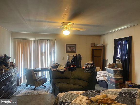 2nd image of 126 Bible Ln