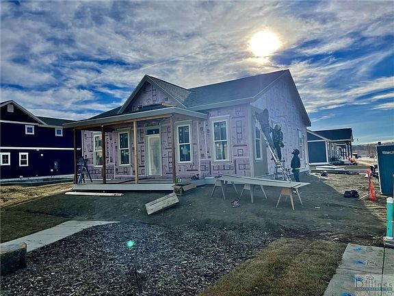 3rd image of 1749 Annas Garden Ln