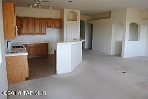 5th image of 8181 W Circulo De Los Morteros