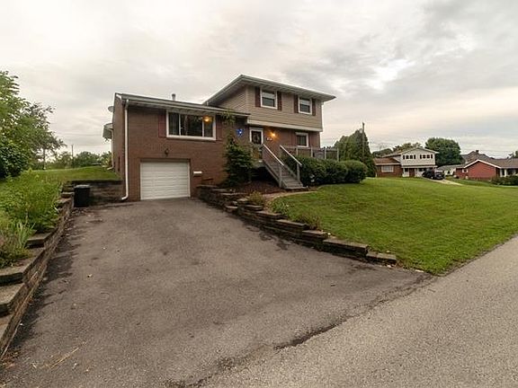 3rd image of 720 Williams Ave