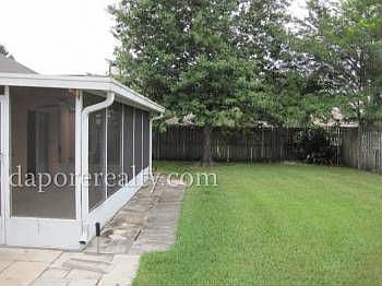 2nd image of 1008 Eagens Creek Ct