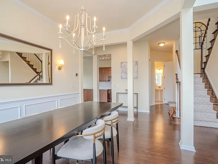1802 Yearling Ct — Photo 15