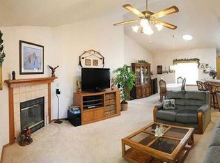 8141 Telegraph Dr, Colorado Springs, CO 80920