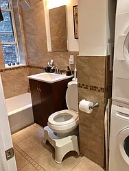 Rented by Bank Neary