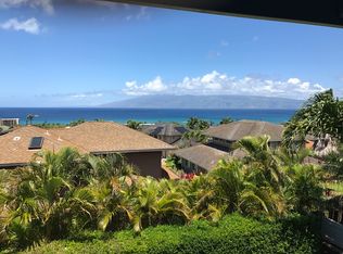 20 Ginger Pl, Lahaina, HI 96761