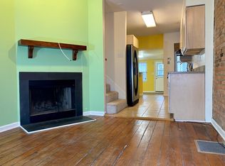 1138 Riverside Ave #1, Baltimore, MD 21230