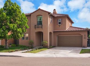 1575 First Star Dr, Chula Vista, CA 91915