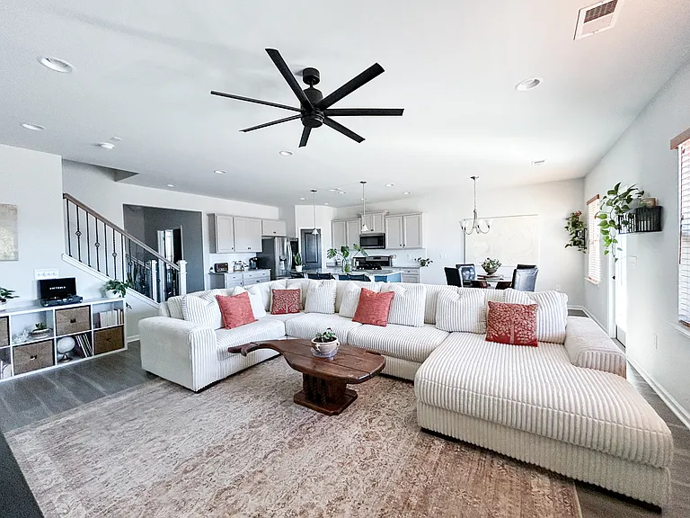 4016 Janus Dr — Photo 27