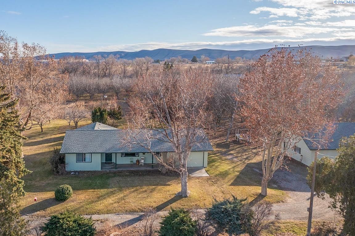 60702 N River Rd, Benton City, WA 99320 Zillow