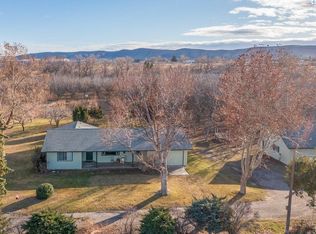 60702 N River Rd, Benton City, WA 99320