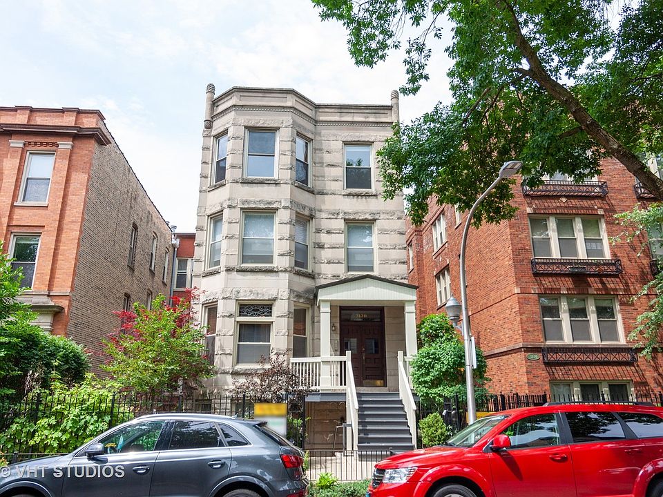 1st image of 3130 N Clifton Ave APT 1