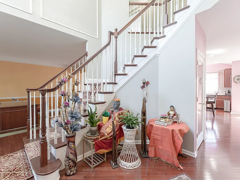 24374 Terra Del Mar Dr — Photo 4