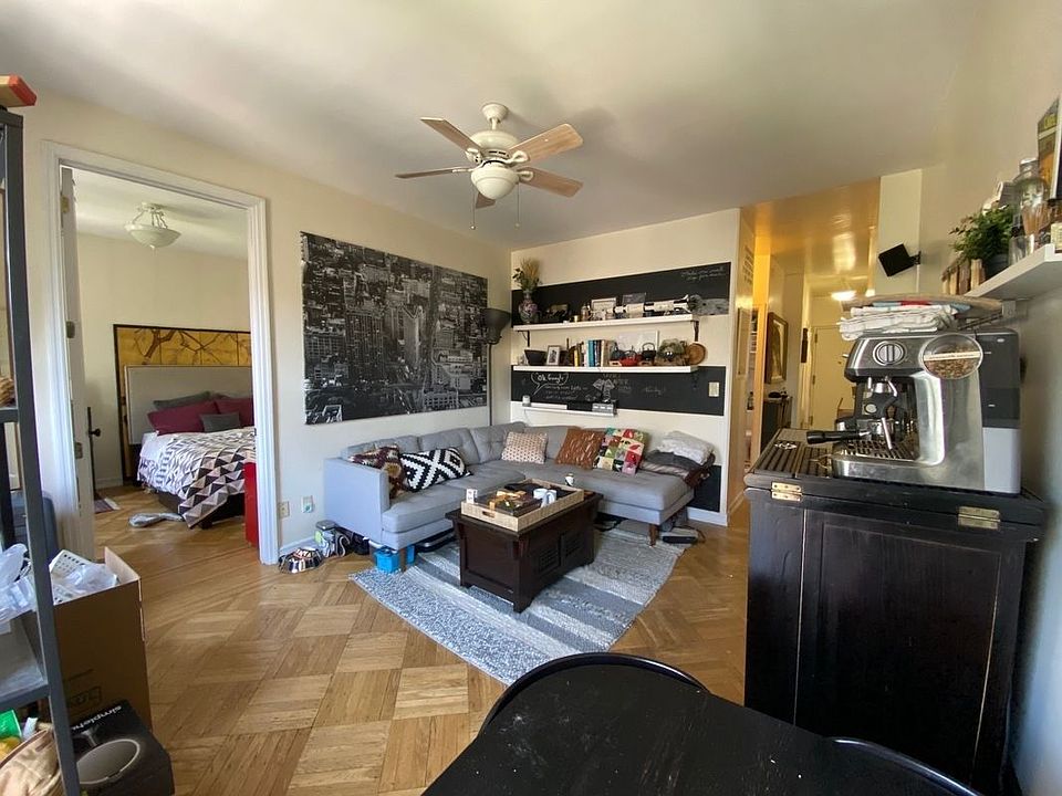 1st image of 244 15th St #4/7