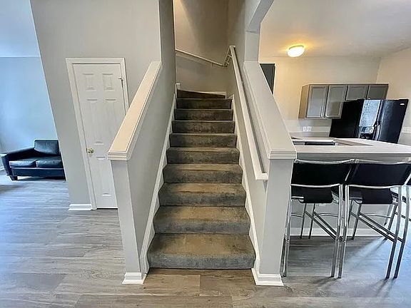 4th image of 128 E University Village Dr #1