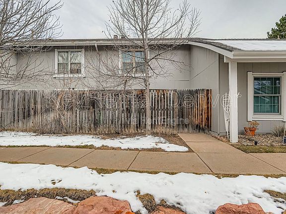 3rd image of 7053 S Knolls Way