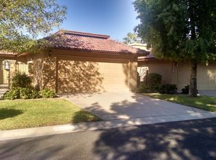 12028 S Potomac St, Phoenix, AZ 85044