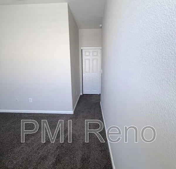 10742 Amber Falls Dr — Photo 15