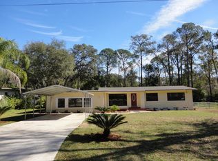 1805 Ormond Rd, Jacksonville, FL 32225