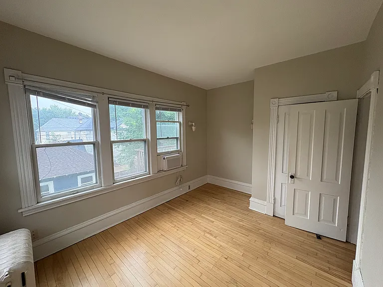 2753 Fremont Ave S #2 — Photo 4