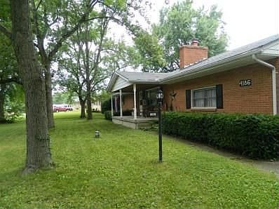 4th image of 4186 Chalmette Dr