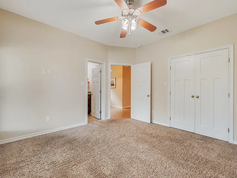 3609 Haverford Rd #MAIN — Photo 11