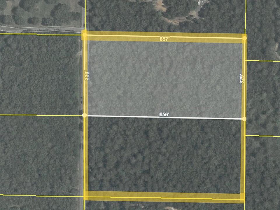 2nd image of 190 Scenic Hill Rd