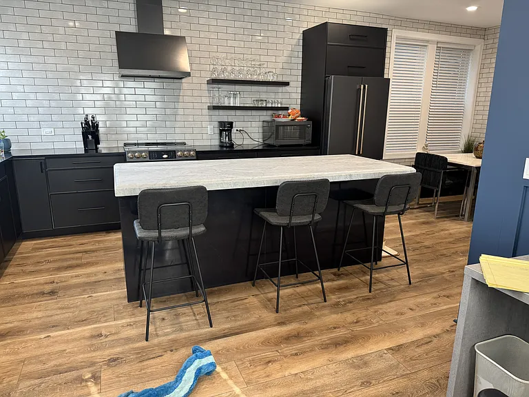 3912 N Ashland Ave #1 — Photo 8