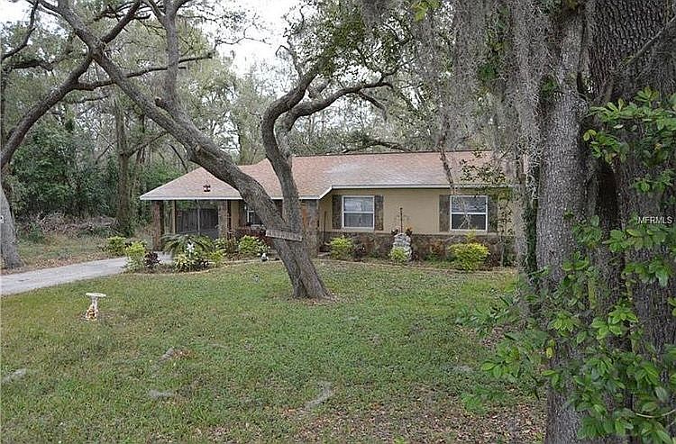 1st image of 5051 N Apopka Vineland Rd