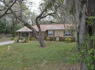 5051 N Apopka Vineland Rd, Orlando, FL 32818