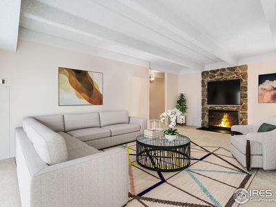 7877 E Mississippi Ave UNIT 304, Denver, CO, 80247