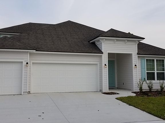 2nd image of 2687 Sadies Cove Ct